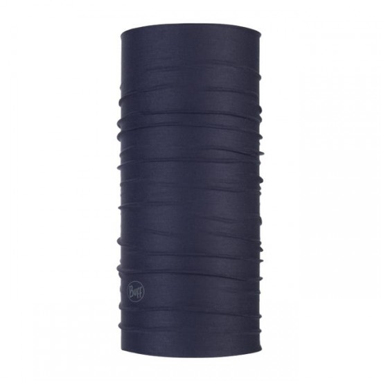 BUFF - CoolNet UV®, Solid Night Blue, Neckwear