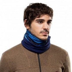 BUFF - Original ECOStretch, Shading Blue, Neckwear