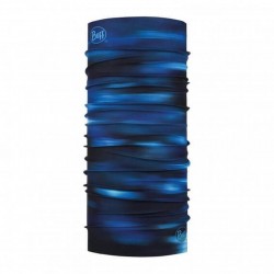 BUFF - Original ECOStretch, Shading Blue, Neckwear