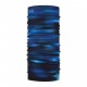 BUFF - Original ECOStretch, Shading Blue, Neckwear