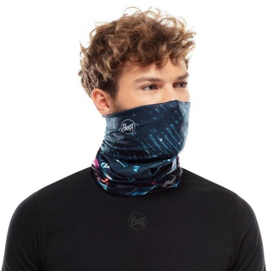 BUFF - CoolNet UV®, XCross Multi, Neckwear