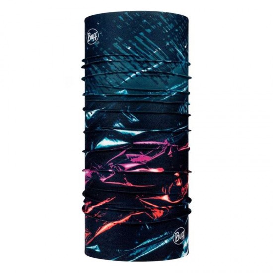 BUFF - CoolNet UV®, XCross Multi, Neckwear