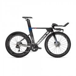 ARGON18 E-118 TRI+ DISC 