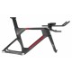 ARGON18 ELECTRON PRO PURSUIT TKO