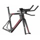 ARGON18 ELECTRON PRO PURSUIT TKO