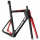 ARGON18 ELECTRON PRO PURSUIT TKO