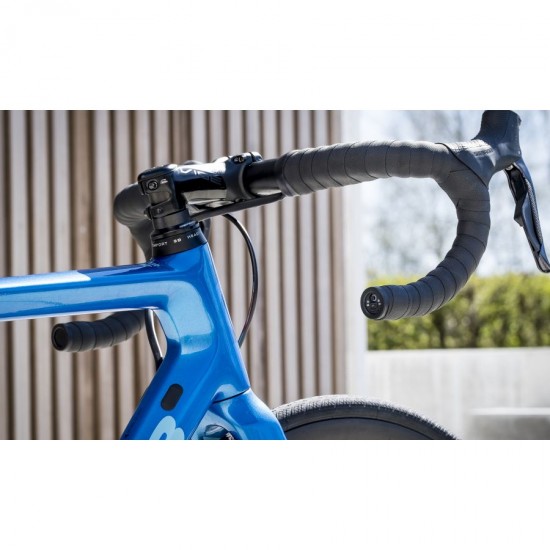 ARGON18 GALLIUM CS DISC