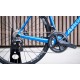 ARGON18 GALLIUM CS DISC