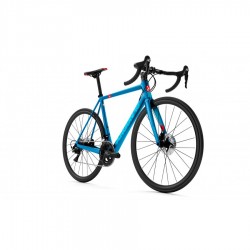 ARGON18 GALLIUM CS DISC