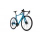 ARGON18 GALLIUM CS DISC