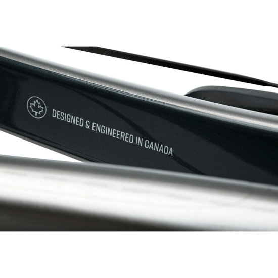 ARGON18 GALLIUM DISC 