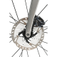 ARGON18 GALLIUM DISC 