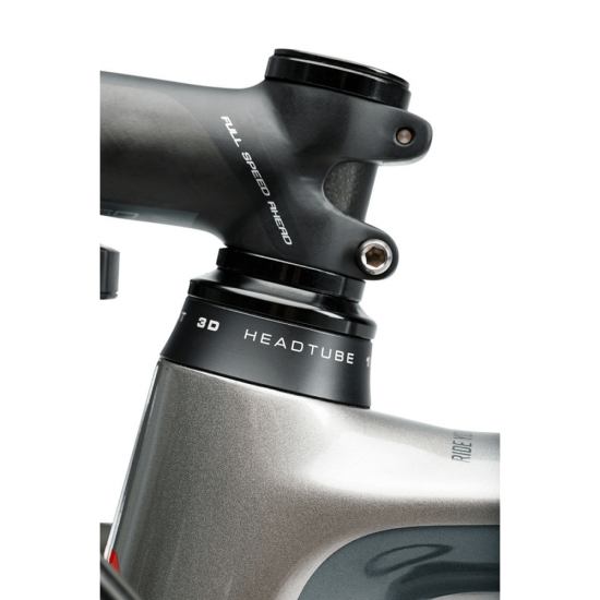 ARGON18 GALLIUM DISC 