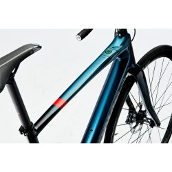 ARGON18 SUBITO E-ROAD 2020