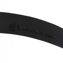 Black Inc - Bar Tape