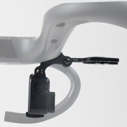 Black Inc - Barstem Computer Mount (V10)