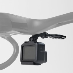 Black Inc - Barstem Computer Mount (V10) OEM