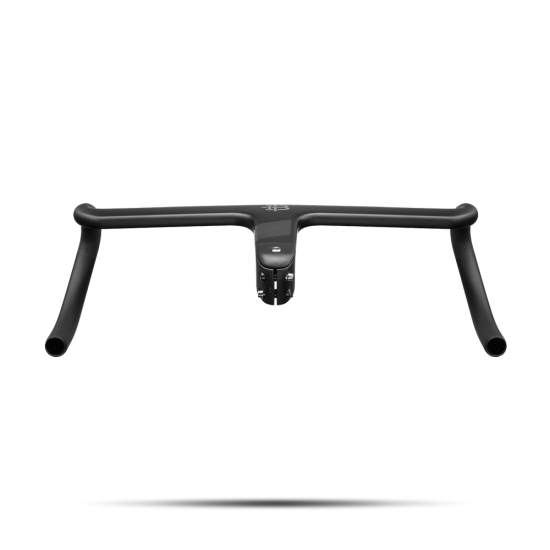 BLACK INC - Lenks Aero AB02