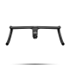 BLACK INC - Lenks Aero AB02