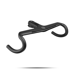 BLACK INC - Lenks Aero AB02