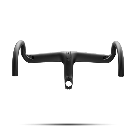 BLACK INC - Lenks Aero AB02