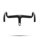 BLACK INC - Lenks Aero AB02
