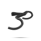 BLACK INC - Lenks Aero AB02
