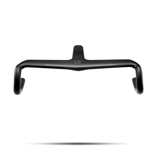 BLACK INC - Lenks Aero AB02