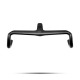 BLACK INC - Lenks Aero AB02