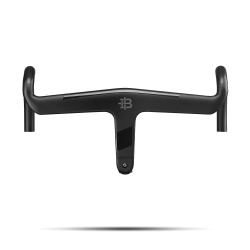 BLACK INC - Lenks Aero AB02