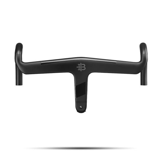 BLACK INC - Lenks Aero AB02