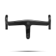 BLACK INC - Lenks Aero AB02