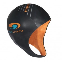 Blueseventy - Thermal Skull Cap