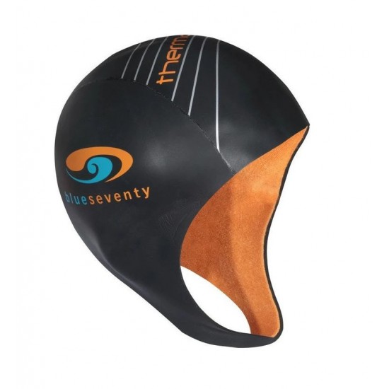 Blueseventy - Thermal Skull Cap