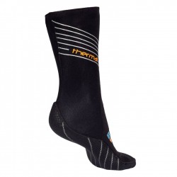 Blueseventy - Thermal Swim Socks