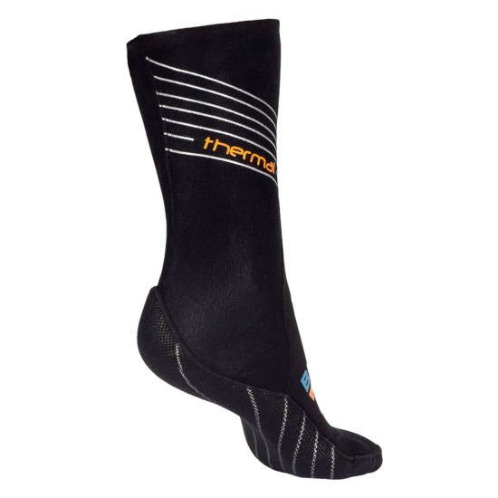Blueseventy - Thermal Swim Socks
