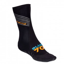 Blueseventy - Thermal Swim Socks