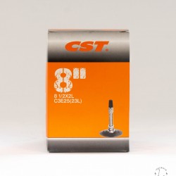 CST - Tube 8" 1/2×2L С3У25 23L