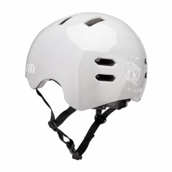 CTM - BONKiT child helmet L/XL (58-61 cm)