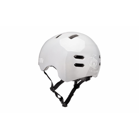 CTM - BONKiT детский шлем S/M (55-58 cm)