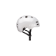 CTM - BONKiT детский шлем S/M (55-58 cm)