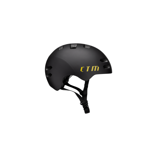 CTM - BONKiT child helmet S/M (55-58 cm)