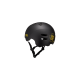 CTM - BONKiT child helmet L/XL (58-61 cm)