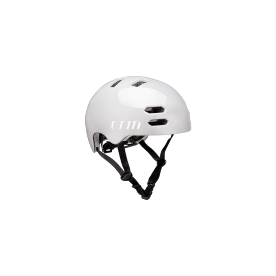 CTM - BONKiT child helmet S/M (55-58 cm)