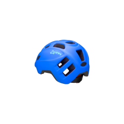 CTM - ZIPPY детский шлем S (48-52cm)