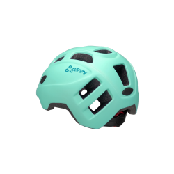 CTM - ZIPPY child helmet M (52-56)
