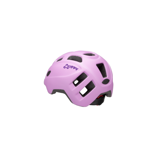 CTM - ZIPPY child helmet S (48-52cm)