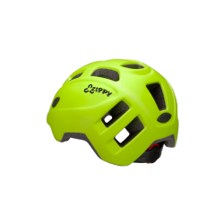 CTM - ZIPPY child helmet M (52-56)