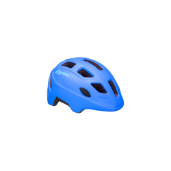 CTM - ZIPPY child helmet S (48-52cm)