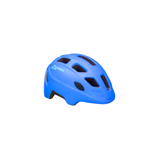 CTM - ZIPPY детский шлем S (48-52cm)